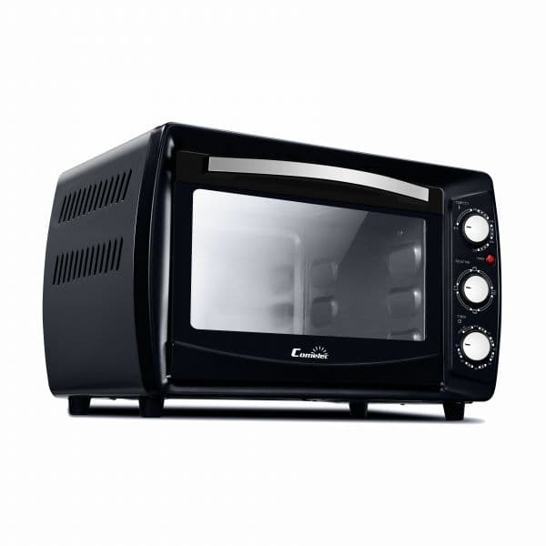 Mini Forno Comelec HO2003 20L 1500W