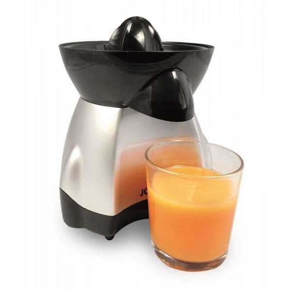 Espremedor Jocca 5444
