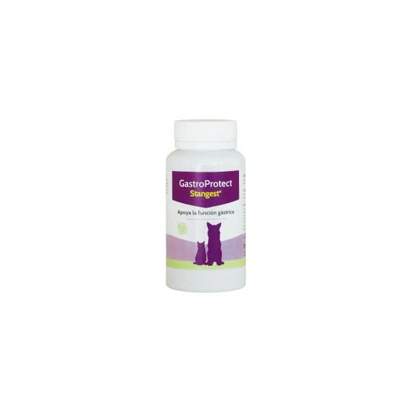 Stangest Gastroprotect 30 Comprimidos