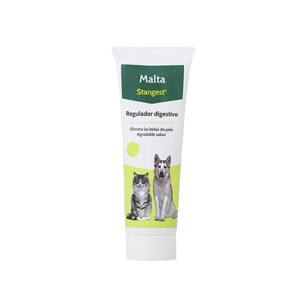 Stangest Cães Malta 100 g