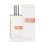 Yodeyma - Perfume de Mujer Iris 50 ml