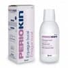 Perio Kin Colutorio 250 ml | Farmacias Progresso