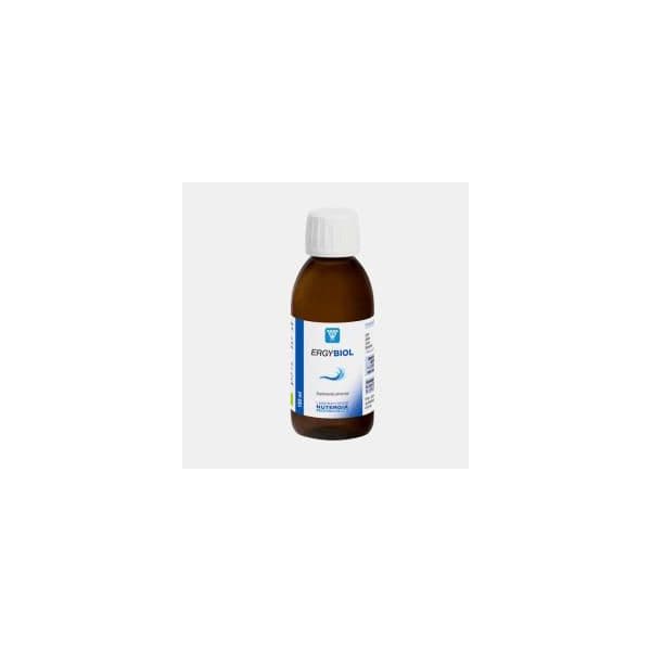 Nutergia Ergybiol 150ml