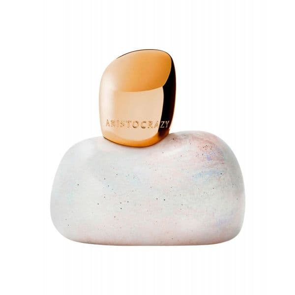 Aristocrazy Moonstone Eau de Parfum 100ml (Original)
