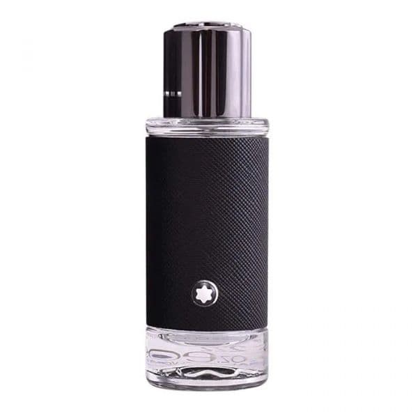 Montblanc Explorer Man Eau de Parfum 30ml (Original)