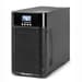 UPS Salicru SLC Twin Pro 2 1500va Schuko Sai - 699CA000005