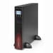 UPS Salicru SPS 1100VA Advance RT - 6A0CA000002