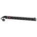 Salicru SPS 8F PDU SCH/SCH