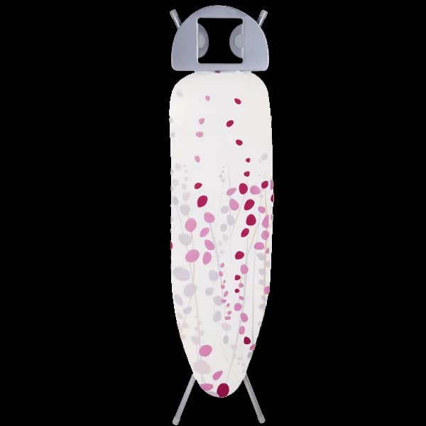 Orbegozo Tábua de Engomar Tp 2000 (114x36 cm)