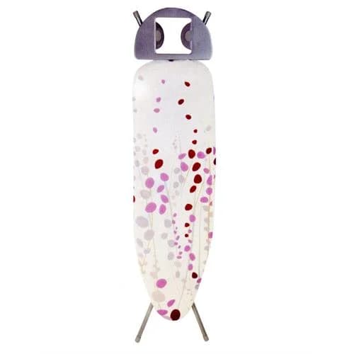 Orbegozo Capa para Tábua de Passar BTP2000 - 114x36cm