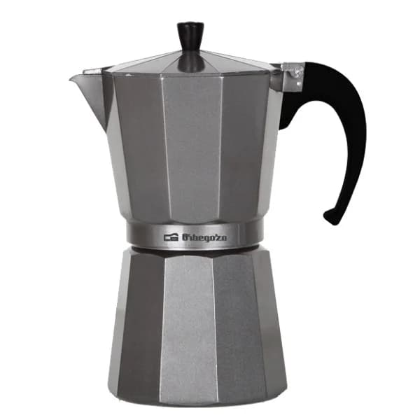 Cafeteira ORBEGOZO - KFS620
