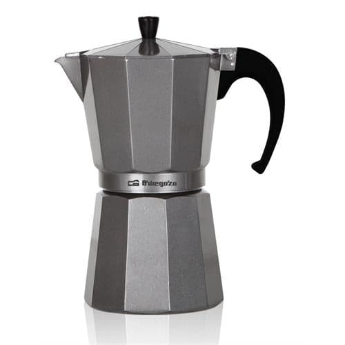 CAFETEIRA ORBEGOZO - KFS 1220