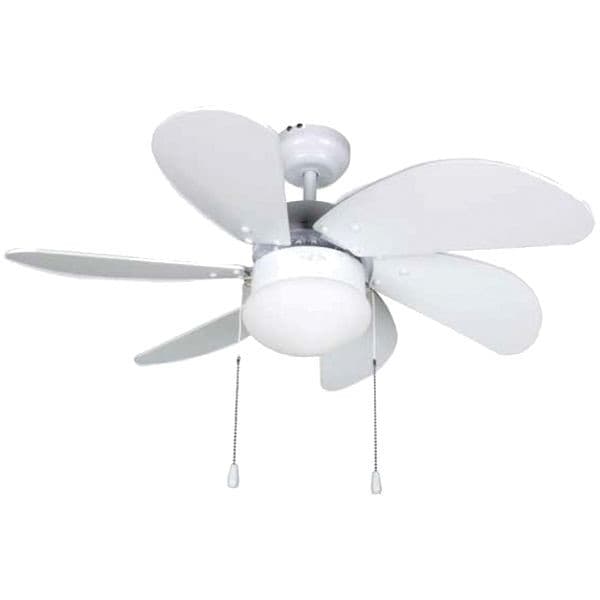 Orbegozo CP 15076 B