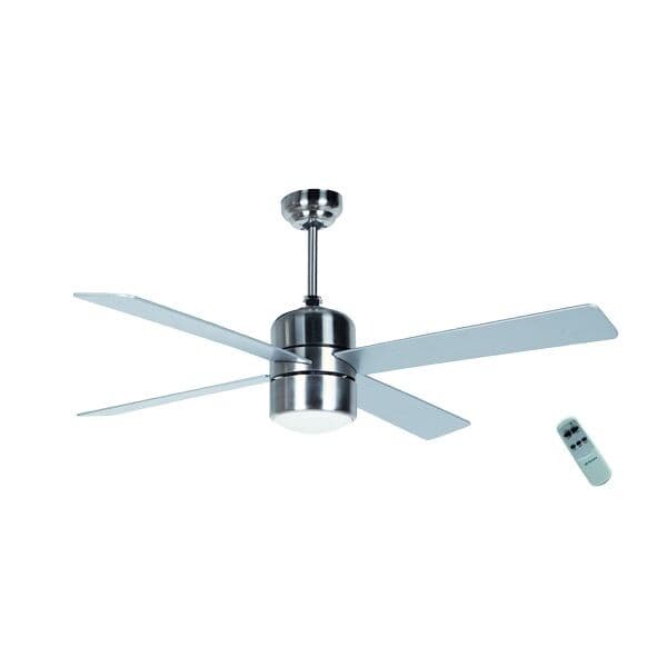 Ventilador de Teto Orbegozo CP 72120