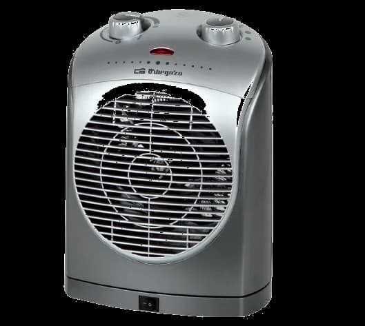 Orbegozo FH 5022