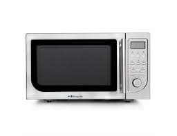 Microondas Orbegozo MIG 2525 25 L Inox