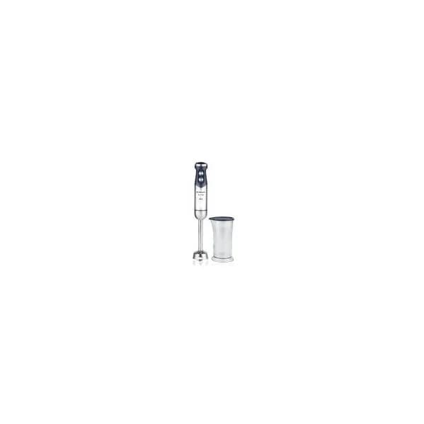 Orbegozo BT 2100