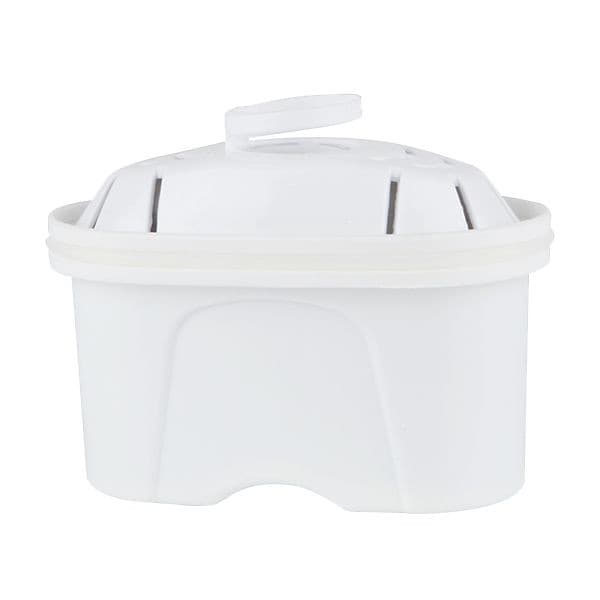 FILTROS P/ JARRO PURIFICADOR JR 3025 ORBEGOZO - (4 UNID)