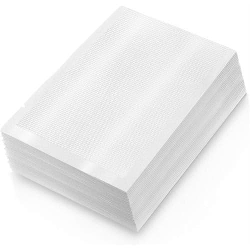 Orbegozo Sacos para Selador EV3300