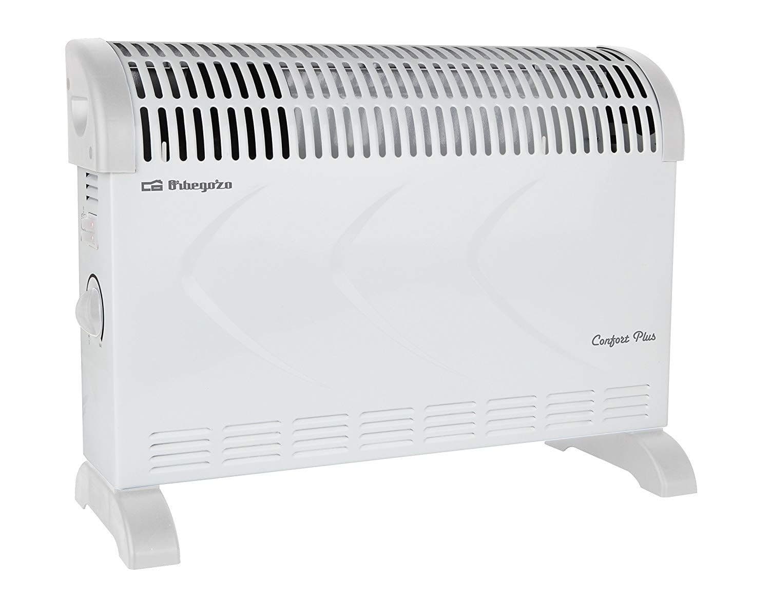 CONVECTOR ORBEGOZO - CV2300
