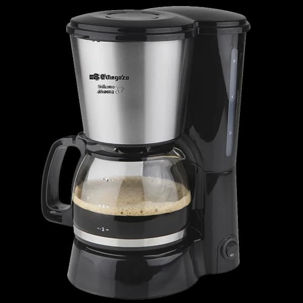 Máquina de Café Orbegozo GC4016 650W