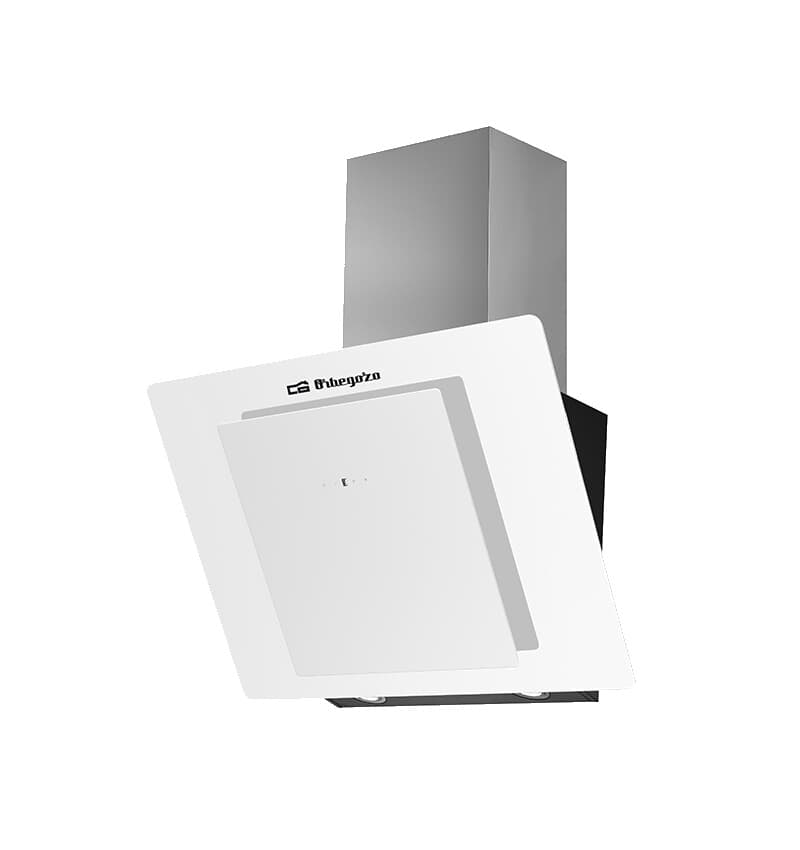 Exaustor Orbegozo DS75190BL 90cm Classe D