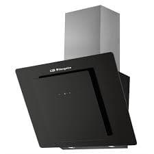 Exaustor Orbegozo DS 80170 N