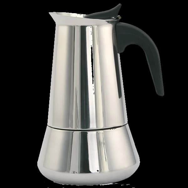 CAFETEIRA ORBEGOZO - KFI 460