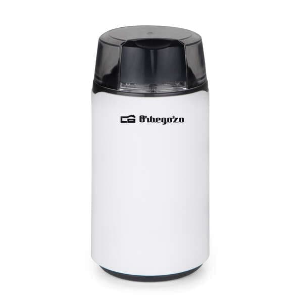 Orbegozo Moinho de Café - MO3200