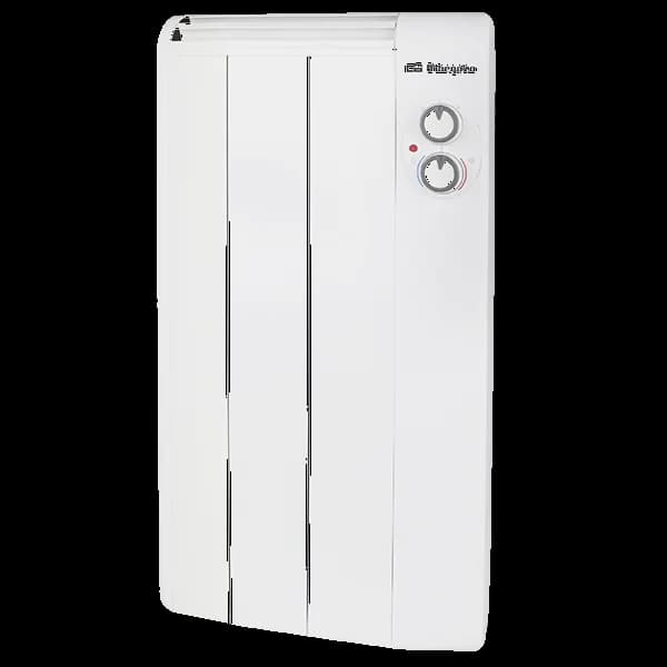Orbegozo Emissor Térmico RRM 510