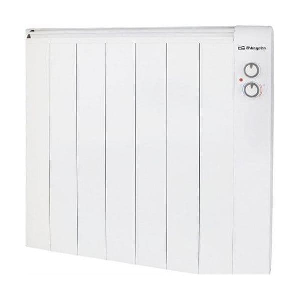 Orbegozo Emissor Térmico RRM 1310
