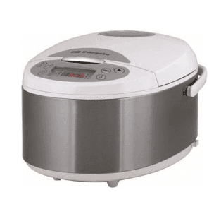 MÁQUINA DE COZINHA ORBEGOZO - MCP 5000