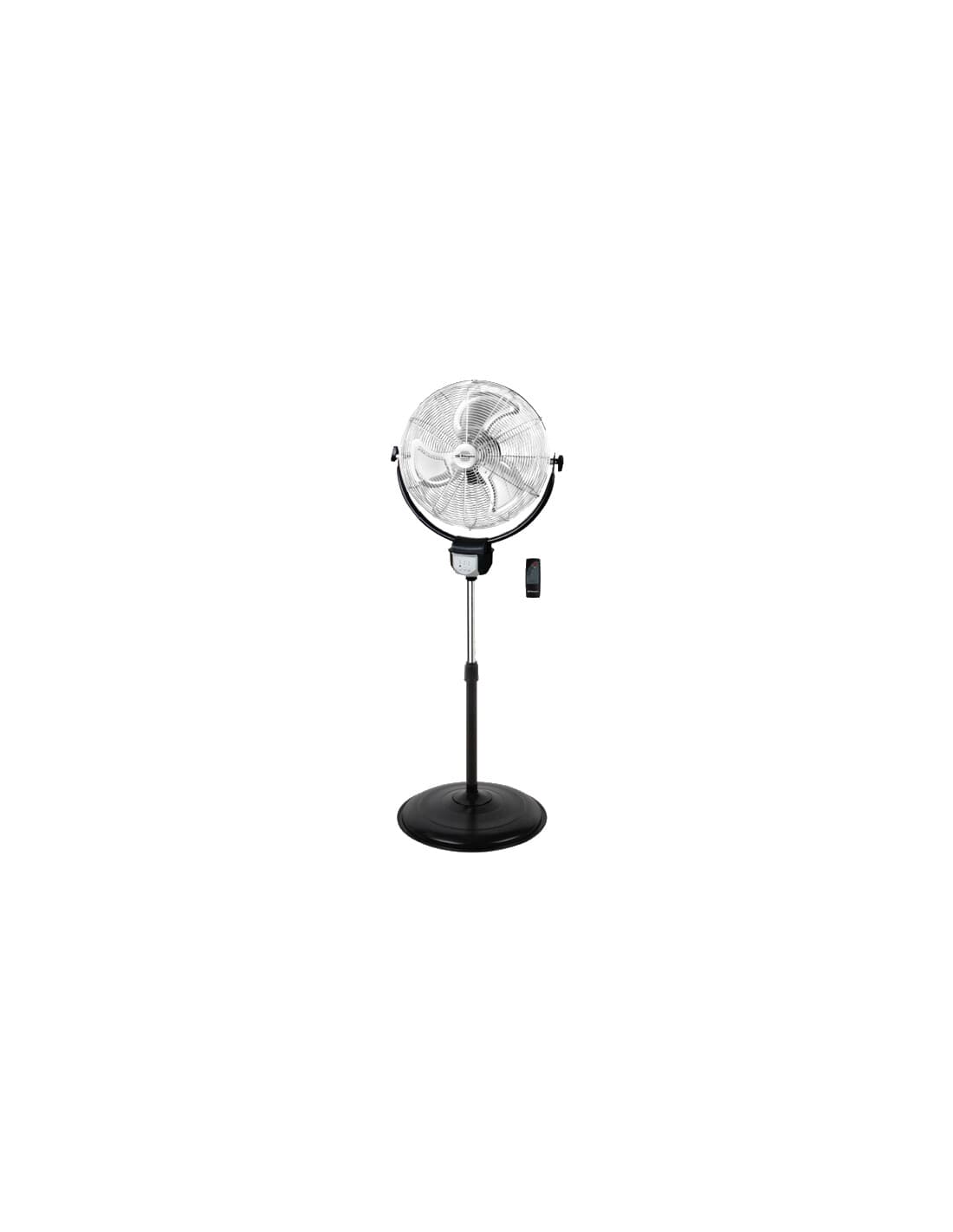 Orbegozo Ventilador de Pé PWS 3050