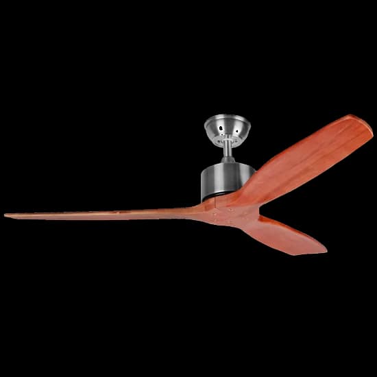 Orbegozo Ventilador de Teto CF 98132 - 132cm