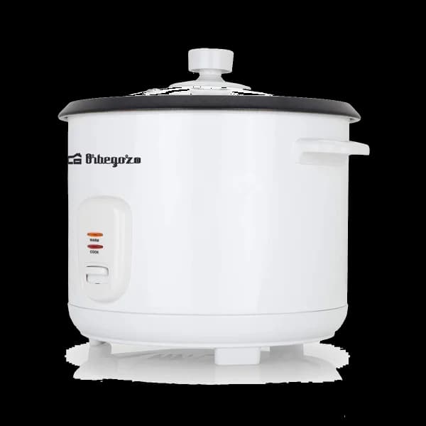 Orbegozo Arrozeira CO 3031
