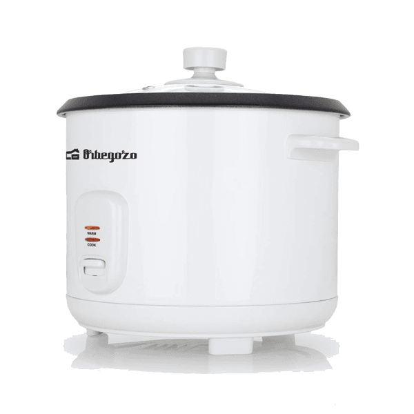 Orbegozo Arrozeira CO 3031