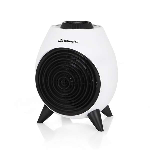 Orbegozo FH 5037