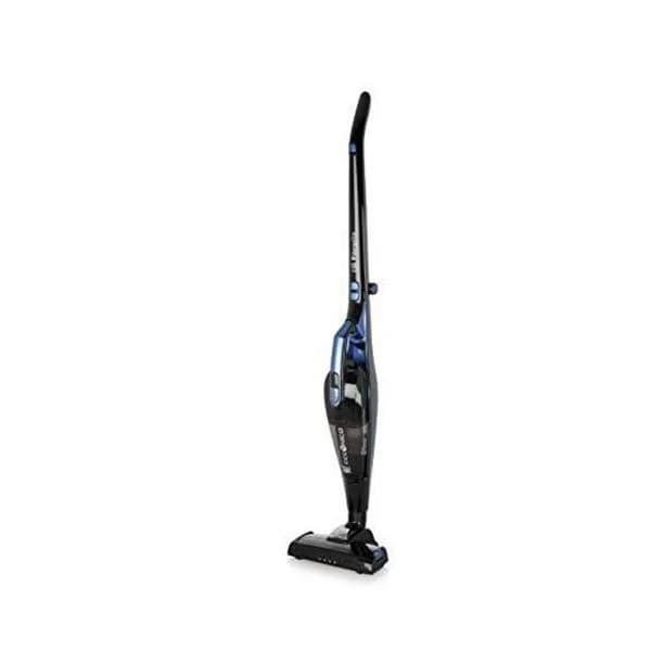 Aspirador Vertical Orbegozo AP4200