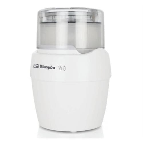 Orbegozo MC4550