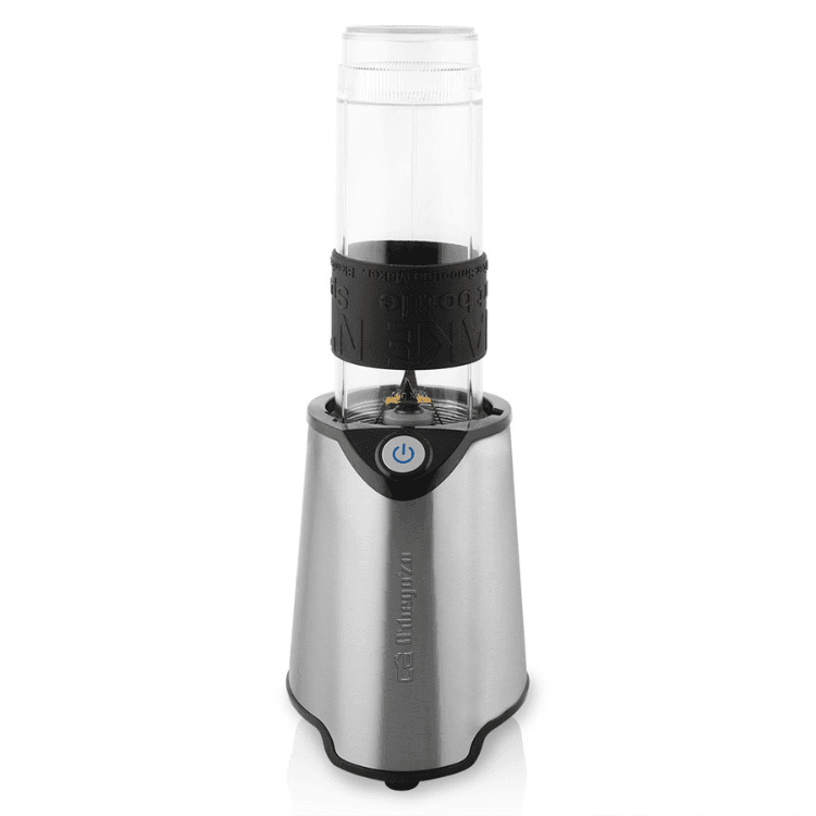 Liquidificador Orbegozo BV 7500