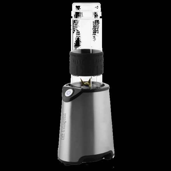Liquidificador Orbegozo BV 7500
