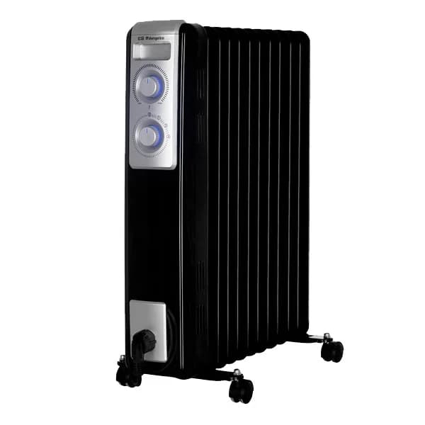 Orbegozo Aquecedor a Óleo RN 2500 - 2500W