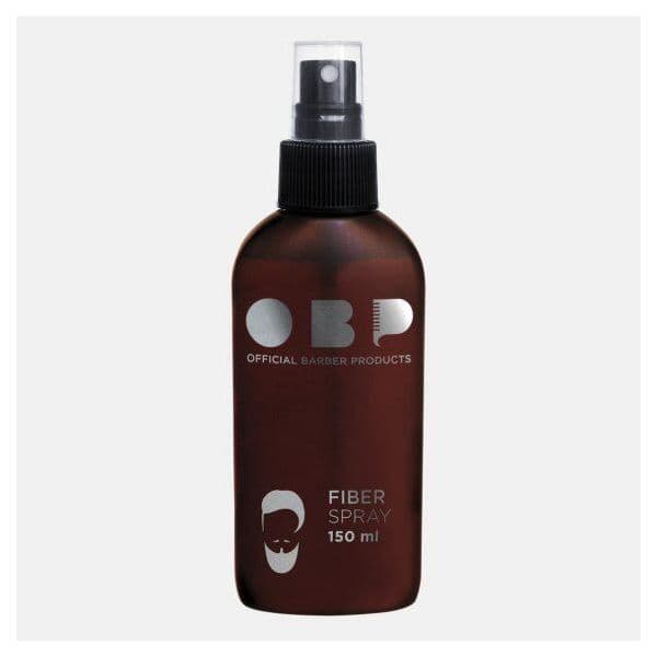 OBP Fiber Spray 150ml