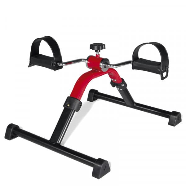 Pedaleira ref. AD703