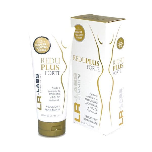 Prisma Natural Reduplus Gel Forte 200ml