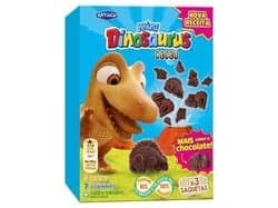 bolacha artiach mini dinos choco 120g