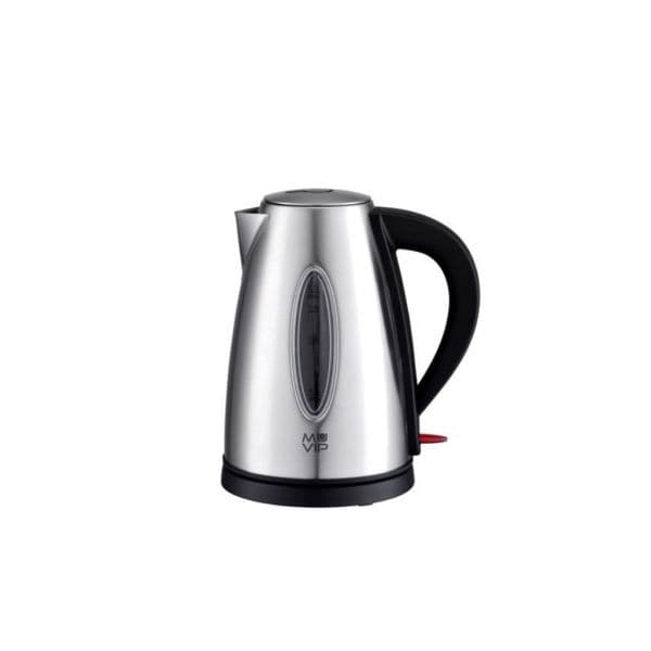 Muvip Jarro Elétrico 2200W 1.7L - JARROMV0247