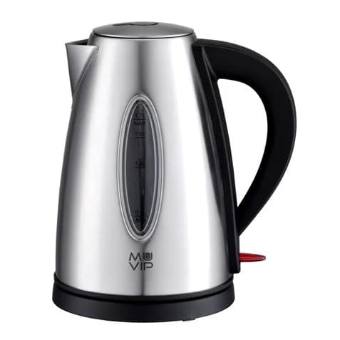 Muvip Jarro Elétrico 2200W 1.7L - JARROMV0247