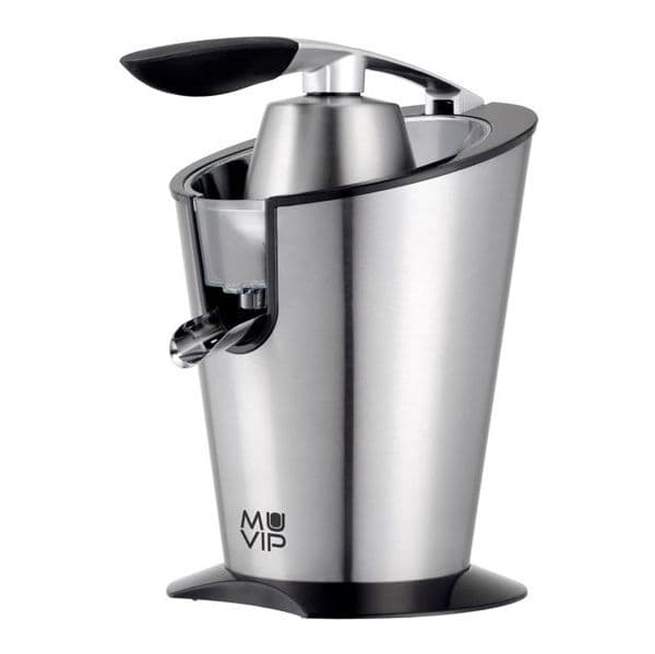 Espremedor Muvip MV0260 600W