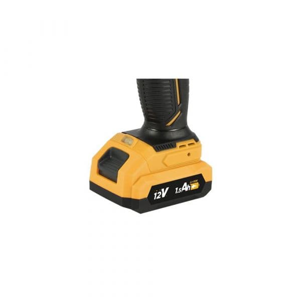 Blim Bateria 12V 1,5Ah